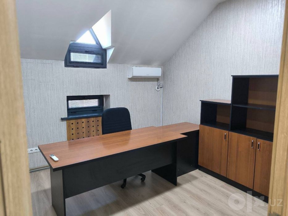 Аренда под офис 325кв.м Целые здания 2 этажный, Пионерский! 2500у.е