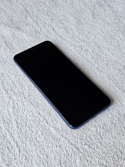 Samsung A03 Жаксы Телефон