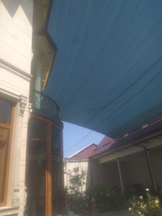 Setka tortish hizmati soya salqin setka tortish hizmati turetski