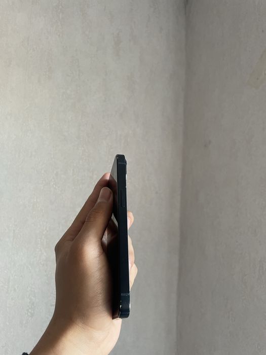 Продам айфон 13 // iphone 13