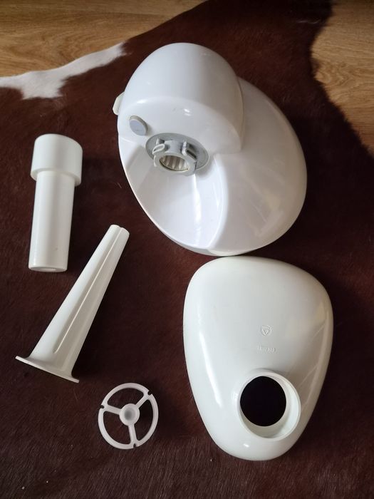 Piese robot bucatarie Philips HR7768/13