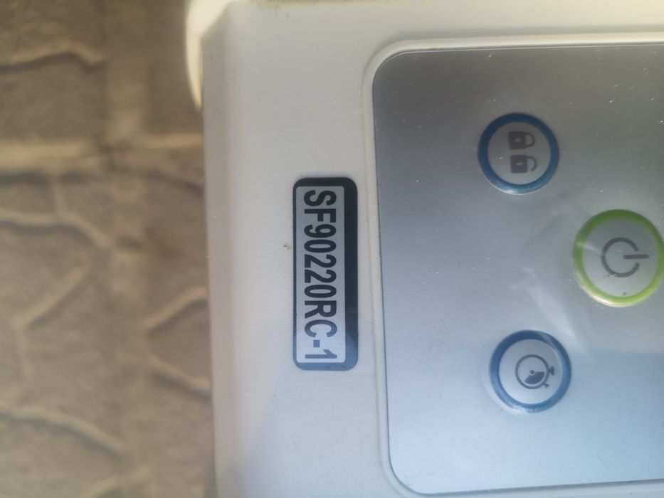 Intex Помпа за Джакузи Басейн