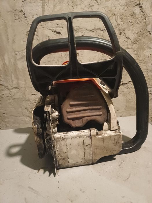 Vand  drujba sthil 270