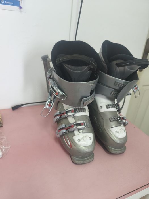 Vind schiuri și clăpari în stare bună