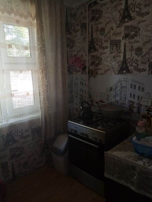 Сдам 2х ком.квартиру