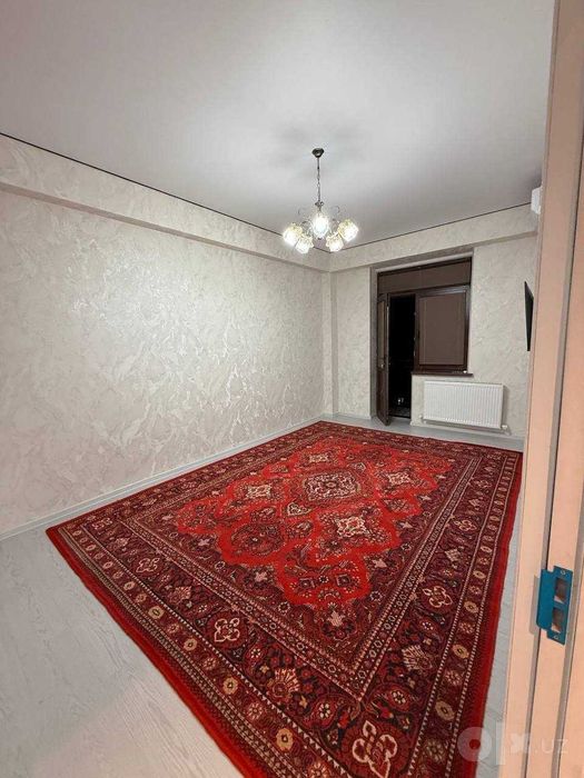 Chinor metro yaqinida ijaraga kvartira