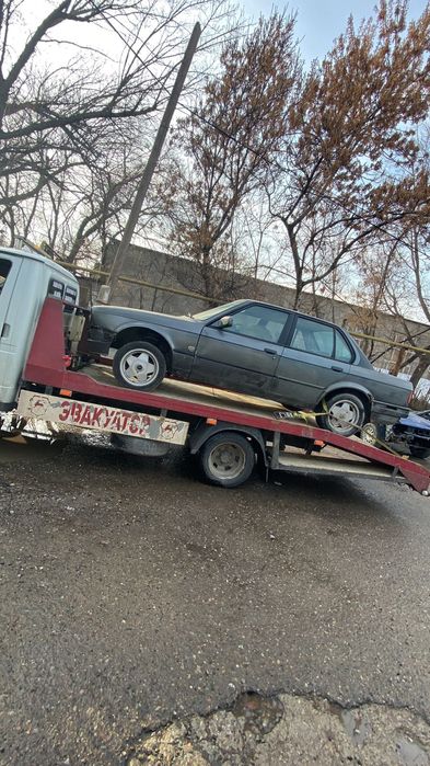 Эвакуатор город Каратау круглосуточно