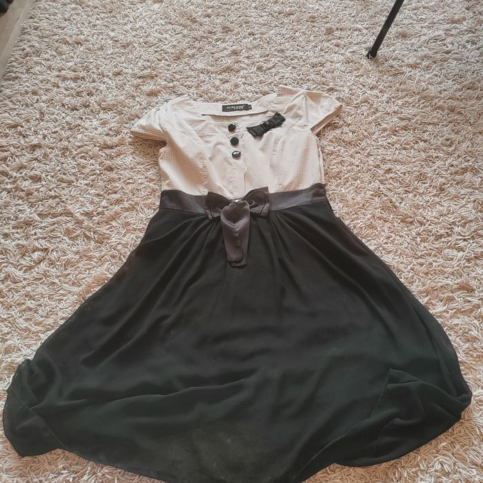 Отдам даром вещи