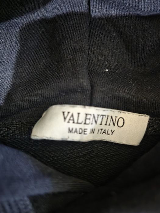 Блуза Valentino  12 -13год