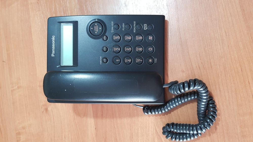 Продамв хорошем состоянии .