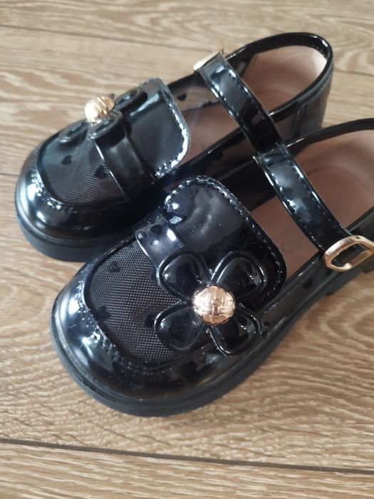 Детски сандали размер 26