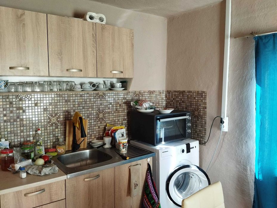 Продава се Къща в с. Писарово, Област Добрич - 90 кв.м за 442 €/кв.м - Снимка #7