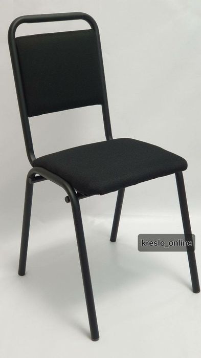 Стул кресло 150000 сумдан 980000 сумгача