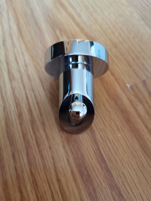 Аксесоари за баня Roman Dietsche