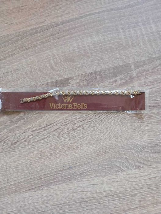 магнитна гривна Victoria Bells