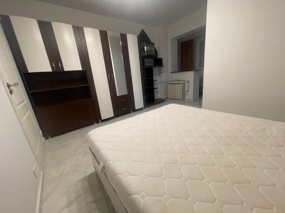 Închiriere garsonieră zona Petre Ispirescu, Rahova