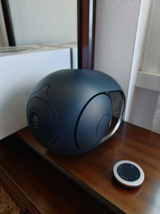 Boxa Devialet Phantom 1