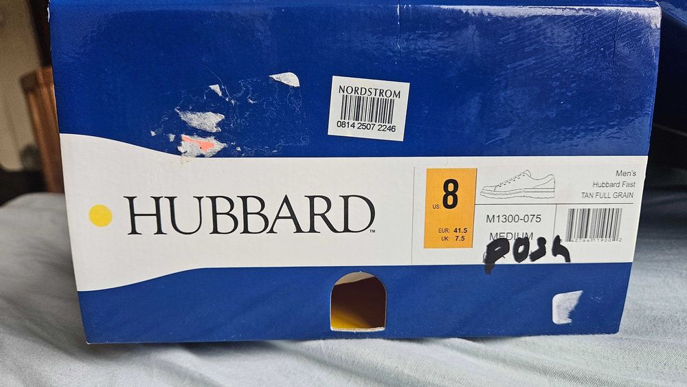 Кожаные кеды бежевые