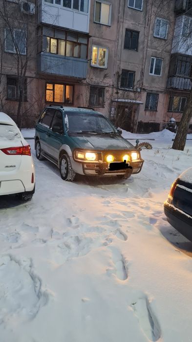 К вашему вниманию представляю))