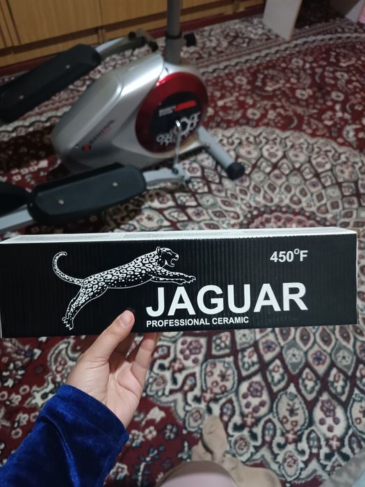 Soch tekislovchi dazmol