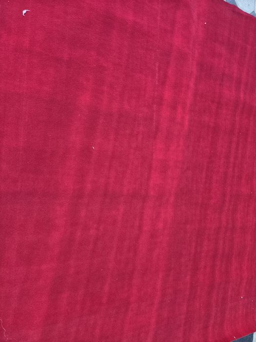 Sifatli paloslar arzon narxlarda