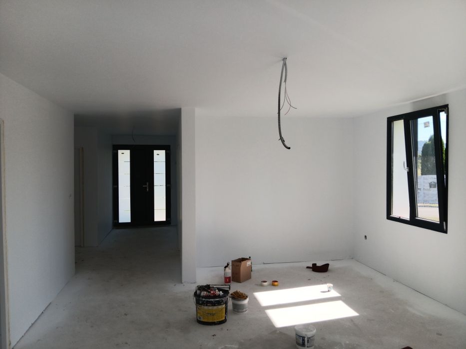 Se vinde casă în Sighetu Marmației