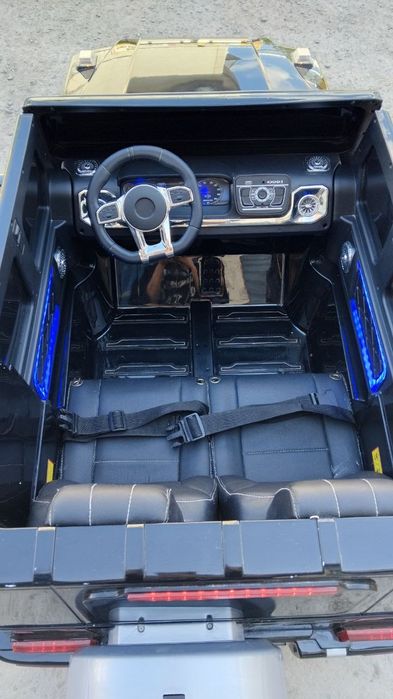 Янги гелик сотилади