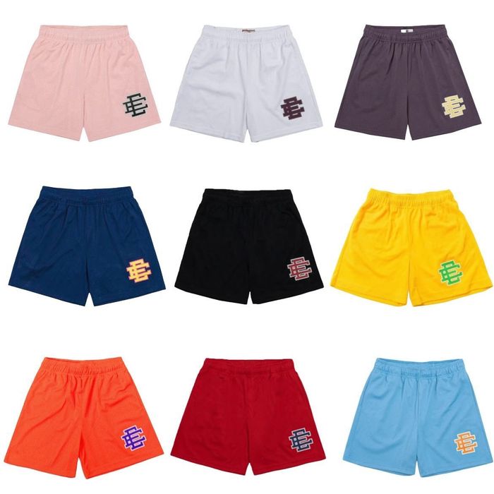 Супер цена! Спортивные шорты, Lifestyle шорты, лайфстайл шорты / Акция