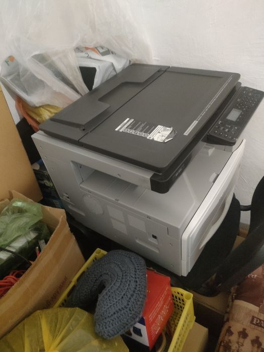 Ксеркс а3 продаем