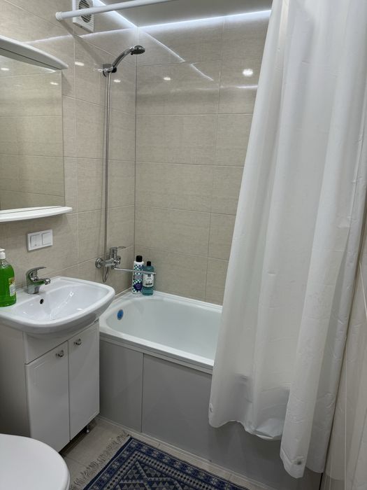 Квартиры посуточно , почасово