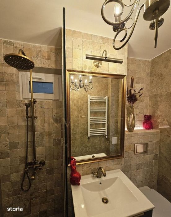 Apartament – Bucuresti - Mai multe