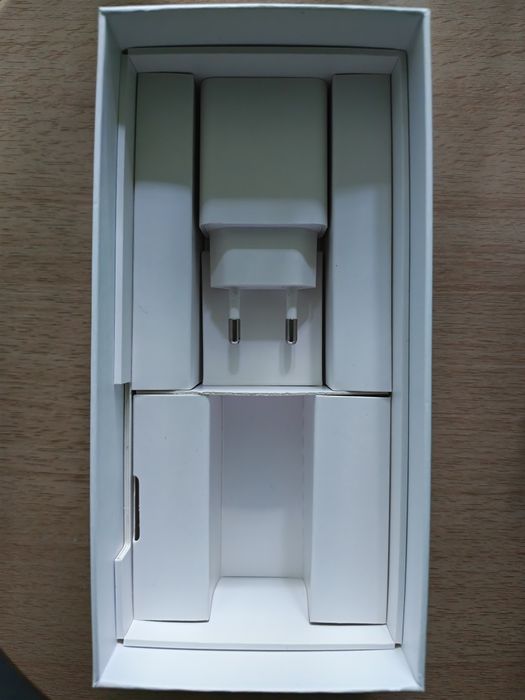 Xiaomi Redmi Note 9s
