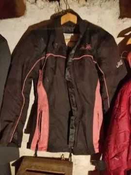 Зимен екип Екипи за ски Яке панталон - гащеризон Екип за мотор с кори