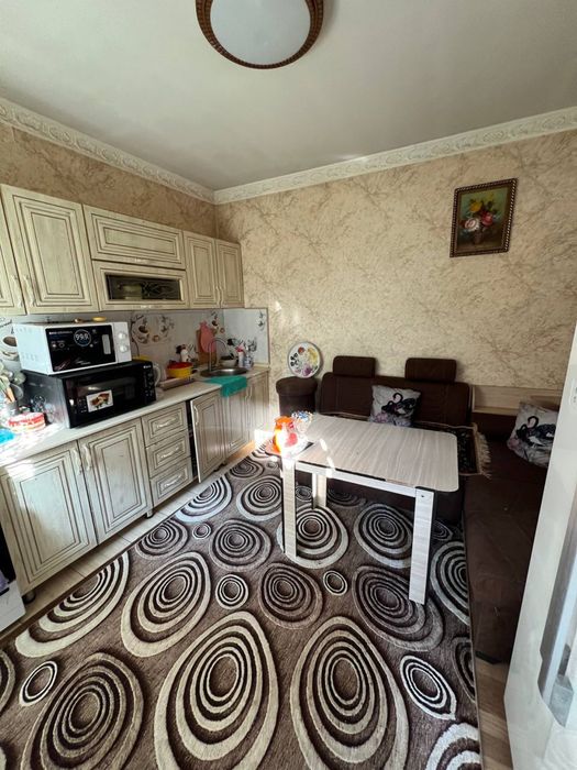 Продаётся частный дом 5 соток.