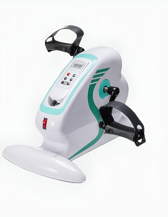 Мини Велотренажер реабилитационный для рук и ног