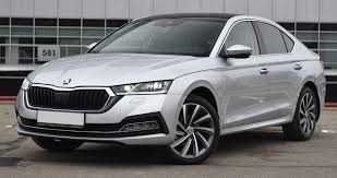 Inchirieri auto Bucuresti si Ilfov