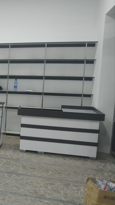 Мебель заказ оламиз