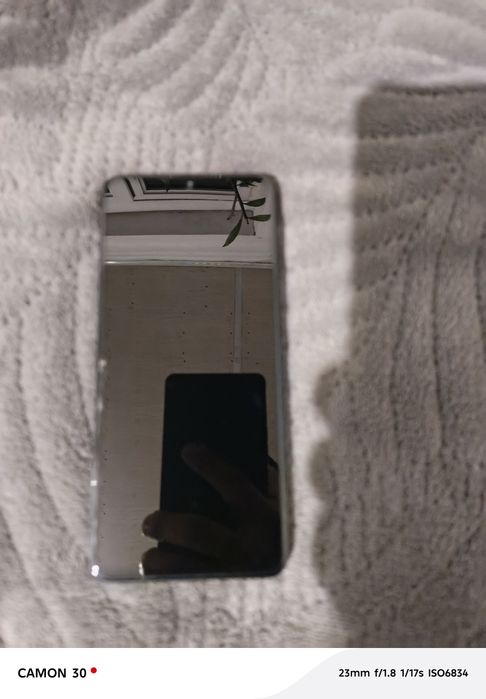 Продам телефон Samsung galaxy A33 5g