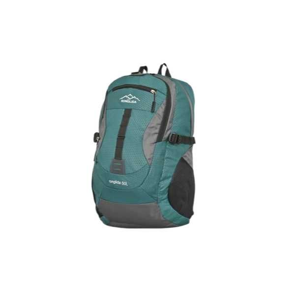 Туристическа раница Mercado Trade, 3602, Различни цветове