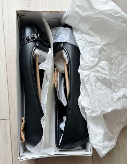 Пантофки/Балеринки - Michael Kors - 41