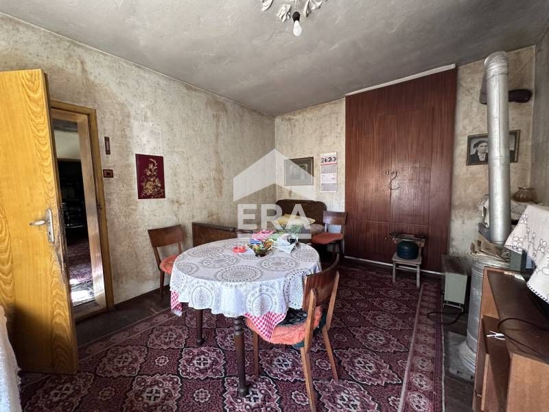 Продава се Къща в Бяла черква - 160 кв.м за 312 €/кв.м - Снимка #2