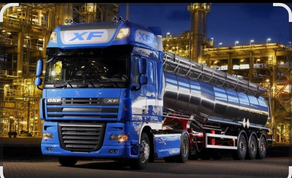 Автоэлектрик на выезд 24V--12V