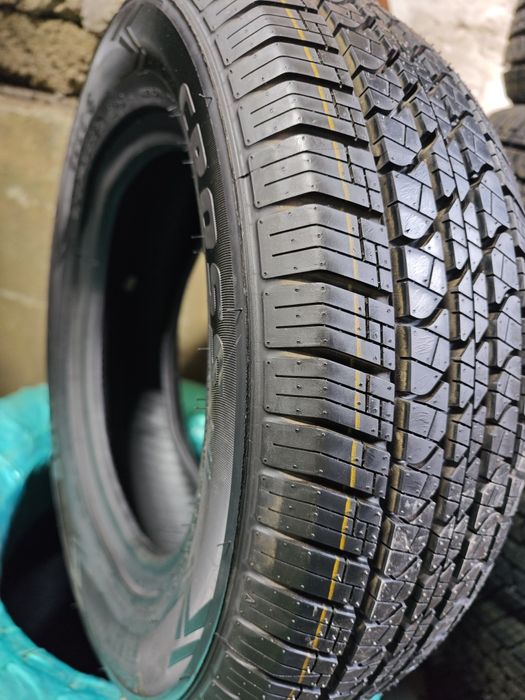 Avto shina Nexia, changan oldiga