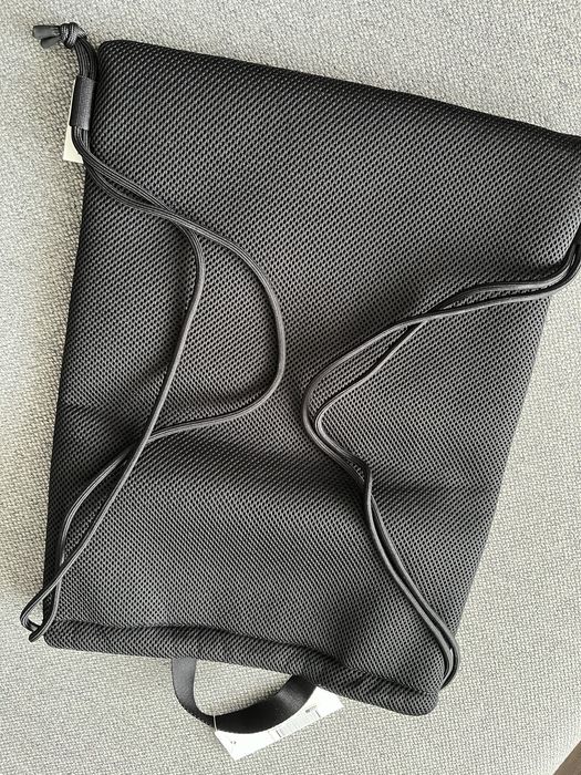 Раница Calvin Klein