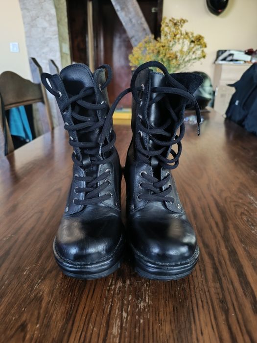 New Rock номер  36
