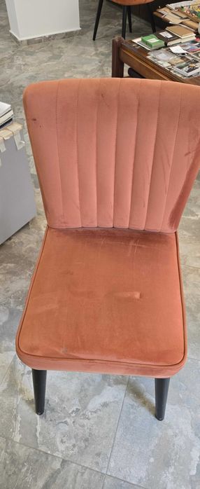 продавам столове