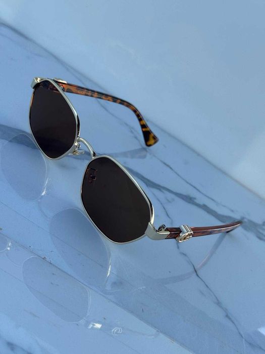 Ochelari Gucci Unisex