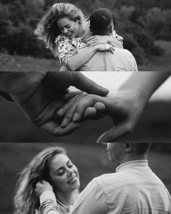 Сватбен и семеен фотограф в България