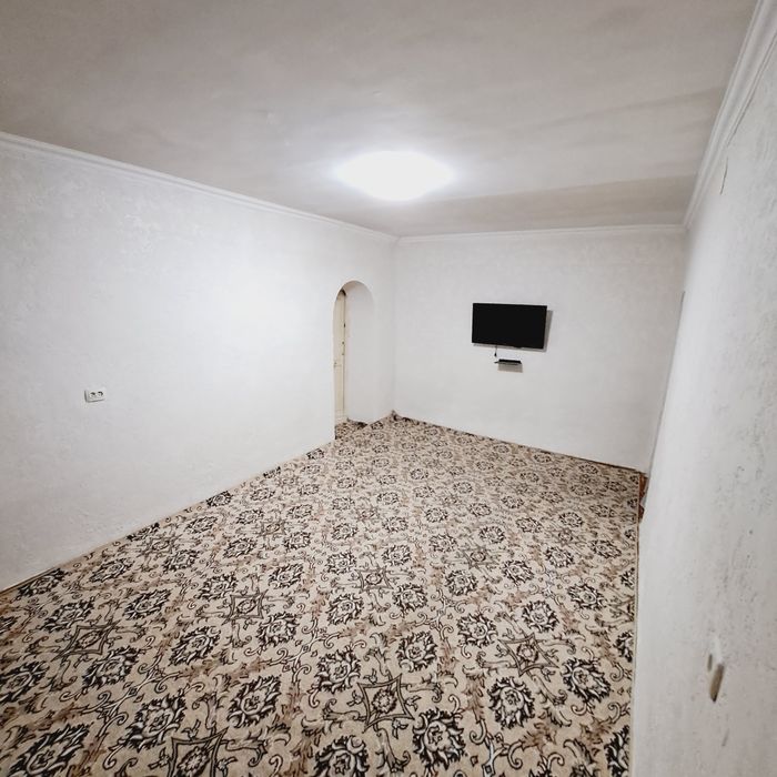 Kvartira 3 xonalik 84 kv