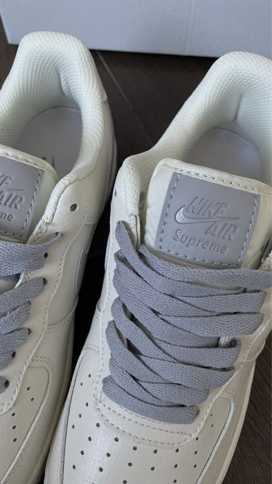 Reducere!!! Livrare cu verificare colet, TN